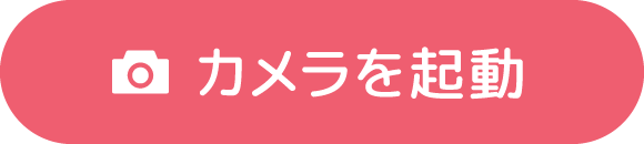 カメラを起動